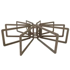 abazur-filcowy-do-lampy-beamy-marbet-design-bezowy-1-szt