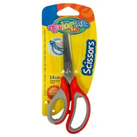 colorino-nozyczki-szkolne-14-cm-z-gumowa-raczka-mix-37305ptr