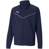 bluza-puma-teamrise-training-poly-jacket-jr