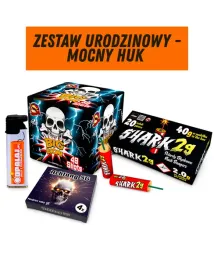 zestaw-urodzinowy-mocny-huk