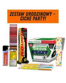 zestaw-urodzinowy-ciche-party
