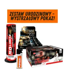 zestaw-urodzinowy-wystrzalowy-pokaz