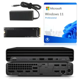 miniaturowy-komputer-hp-800-g6-mini-i5-10500-16gb-1tb-ssd-w11p-kl-a