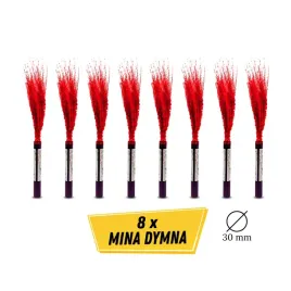 zestaw-8-min-dymnych-z-zapalnikiem-30mm-dowolne-kolory