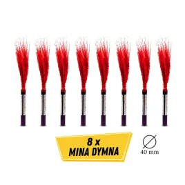 zestaw-8-min-dymnych-z-zapalnikiem-40mm-dowolne-kolory