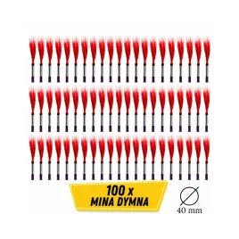 zestaw-100-min-dymnych-z-zapalnikiem-40mm-dowolne-kolory