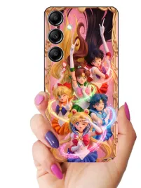 etui-case-do-samsung-galaxy-a05s-sailor-moon-atomowki