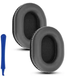 nauszniki-gabki-pady-do-audio-technica-ath-m70x-l-r-czarne