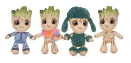 oryginalna-maskotka-groot-marvel-straznicy-galaktyki-4-modele-or-1-szt