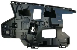 volvo-v40-mocowanie-slizg-zderzaka-przod-prawy-wspornik-lampy-2012-2019