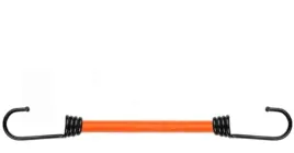 guma-elastyczna-z-hakiem-metalowym-8-mm-x-80-cm