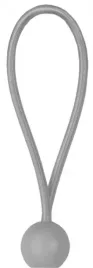 guma-elastyczna-mocujaca-z-kulka-5-mm-x-20-cm