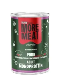 buba-more-meat-monoproteinowa-karma-dla-psow-dor-wieprzowina-400g