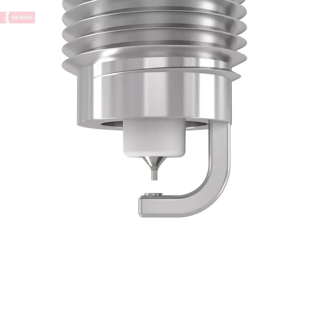 swieca-zaplonowa-rozmiar-klucza-16-mm