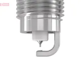 swieca-zaplonowa-rozmiar-klucza-16-mm