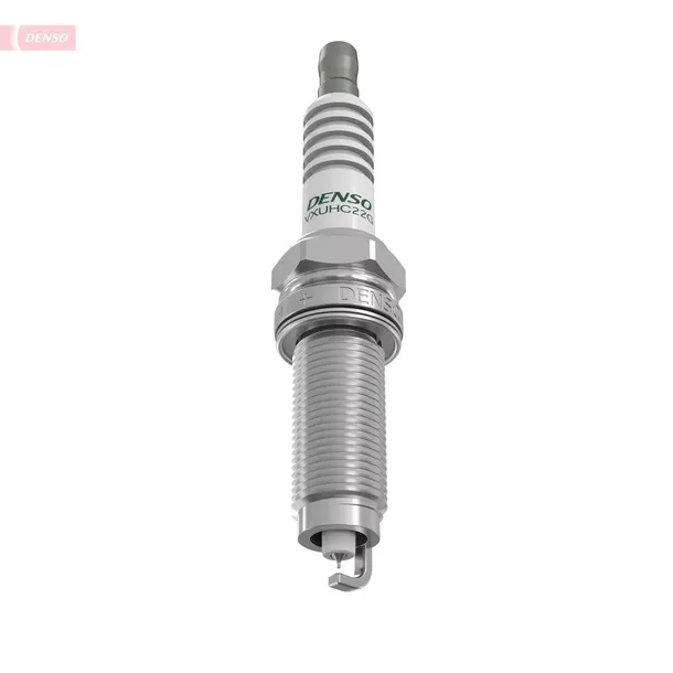 swieca-zaplonowa-producent-czesci-denso