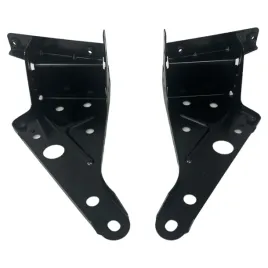 wsporniki-radia-owiewki-l-p-zamiennik-oem-57000169a-70-do-hd-touring-14-23