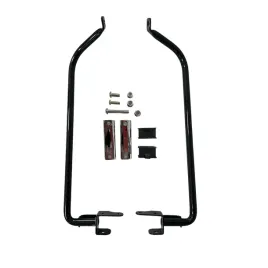 zestaw-montazowy-wspornik-kufrow-do-hd-road-king-glide-14-23