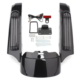 zestaw-blenda-przedluzenie-blotnika-fascia-z-oswietleniem-led-dymione-do-hd