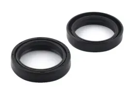 zestaw-uszczelek-lag-widelca-41mm