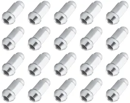 nakretki-do-kol-felg-m12x1-25x48mm-stozek-klucz-19