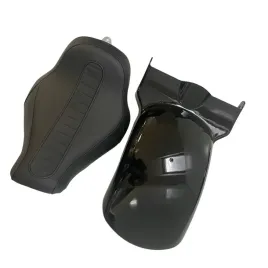 zestaw-tylny-blotnik-i-siedzenie-custom-czarny-polysk-do-harley-davidson-fa