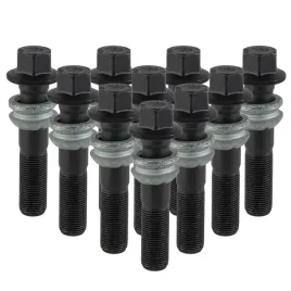 10x-dlugie-sruby-getmann-m15x1-25x54mm-kula-r14-klucz-17