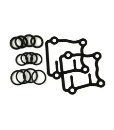 zestaw-uszczelek-bloku-popychaczy-i-rurek-do-harley-davidson-twin-cam-99-17