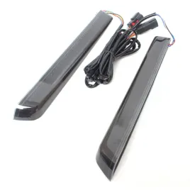zestaw-swiatel-podstawy-kufrow-led-dymione-do-harley-davidson-touring-14-23