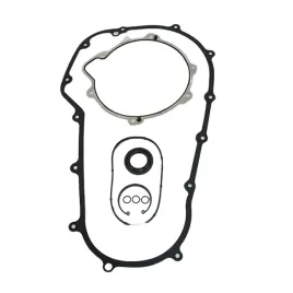 zestaw-uszczelek-kapy-sprzegla-primary-cover-kit-do-harley-davidson-m8-tour