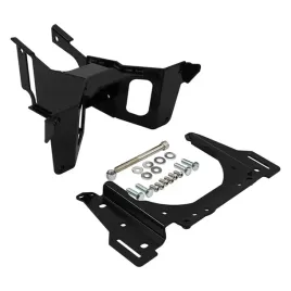 wspornik-stelaz-owiewki-lampy-do-harley-davidson-low-rider-st-22-