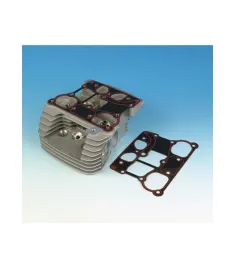 lozysko-kola-25mm-non-abs-mcs-do-harley-davidson