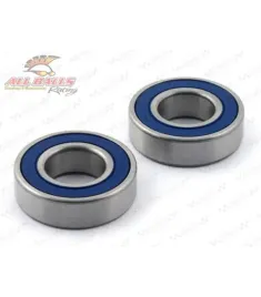 lozysko-kola-25mm-non-abs-all-balls-do-harley-davidson