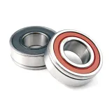 lozysko-kola-25mm-abs-do-harley-davidson