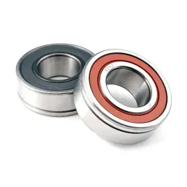 lozysko-kola-25mm-abs-do-harley-davidson