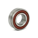 lozysko-kola-25mm-abs-do-harley-davidson-stan-nowy
