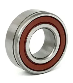 lozysko-kola-25mm-abs-do-kola-21-cali-do-harley-davidson-08-23