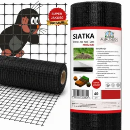 siatka-na-krety-nornice-przeciw-kretom-premium-40g-2x50m-gesta-wytrzymala