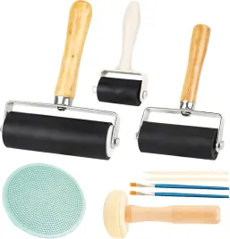 walki-do-linorytu-grafiki-druku-brayer-gumowe-3-szt-wytrzymale
