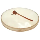 beben-szamanski-22-tuneable