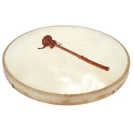 beben-szamanski-22-tuneable