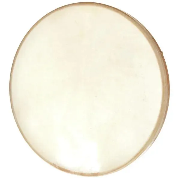 beben-szamanski-22-tuneable-kod-producenta-394223