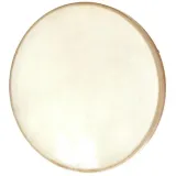 beben-szamanski-22-tuneable-kod-producenta-394223