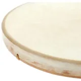 beben-szamanski-22-tuneable-stan-nowy-kod-producenta-394223