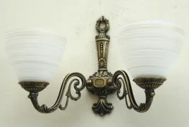 kinkiet-klasyczny-patyna-lampa-scienna