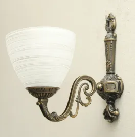 kinkiet-klasyczny-patyna-lampa-scienna