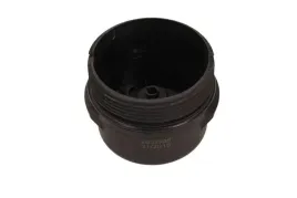 maxgear-28-0395-pokrywa-obudowa-filtra-oleju