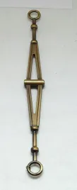 element-posredni-do-lancucha-lampy-czesci-do-lamp