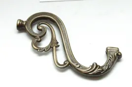 ramie-do-kinkietu-lampy-metal-patyna-czesci-do-lamp