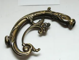ramie-do-kinkietu-lampy-metal-patyna-czesci-do-lamp